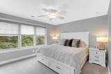 3700 Elio Way - Photo 21