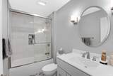 3700 Elio Way - Photo 22