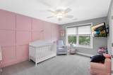 3700 Elio Way - Photo 23