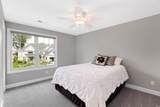 3700 Elio Way - Photo 24