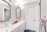 3700 Elio Way - Photo 25