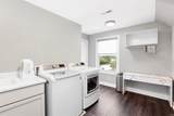 3700 Elio Way - Photo 26