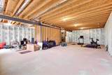 3700 Elio Way - Photo 27