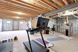 3700 Elio Way - Photo 28