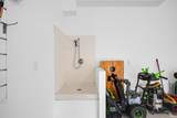 3700 Elio Way - Photo 29