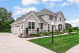 3700 Elio Way - Photo 3