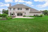3700 Elio Way - Photo 4