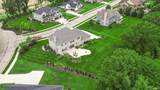 3700 Elio Way - Photo 5