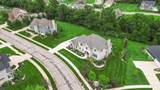 3700 Elio Way - Photo 6