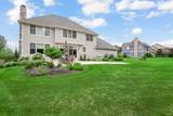 3700 Elio Way - Photo 7