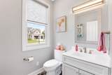 3700 Elio Way - Photo 8