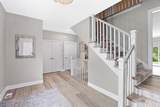 3700 Elio Way - Photo 9