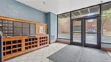 112 Washington Boulevard - Photo 10