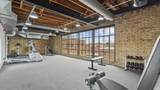 112 Washington Boulevard - Photo 12