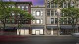 112 Washington Boulevard - Photo 3