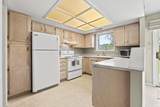 8415 Creekside Place - Photo 11