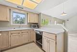 8415 Creekside Place - Photo 14