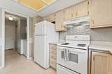 8415 Creekside Place - Photo 15