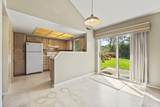 8415 Creekside Place - Photo 16