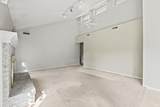 8415 Creekside Place - Photo 17