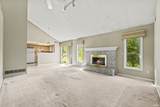 8415 Creekside Place - Photo 18
