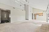 8415 Creekside Place - Photo 19