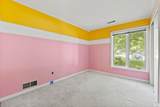 8415 Creekside Place - Photo 20