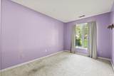8415 Creekside Place - Photo 23