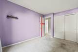 8415 Creekside Place - Photo 24