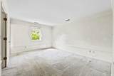 8415 Creekside Place - Photo 25