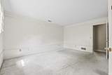 8415 Creekside Place - Photo 26