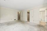 8415 Creekside Place - Photo 27