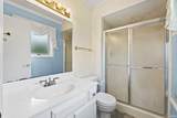 8415 Creekside Place - Photo 28