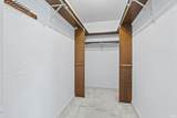 8415 Creekside Place - Photo 29