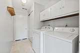 8415 Creekside Place - Photo 30