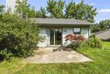 8415 Creekside Place - Photo 32
