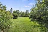 8415 Creekside Place - Photo 33