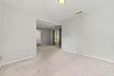 8415 Creekside Place - Photo 8