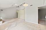 8415 Creekside Place - Photo 9