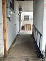 815 Main Street - Photo 28