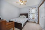 1511 Harvest Drive - Photo 10
