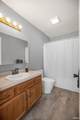 1511 Harvest Drive - Photo 11