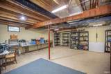 1511 Harvest Drive - Photo 17