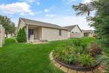 1511 Harvest Drive - Photo 19