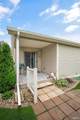 1511 Harvest Drive - Photo 20