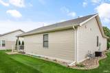 1511 Harvest Drive - Photo 21