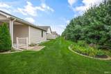 1511 Harvest Drive - Photo 22