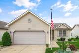 1511 Harvest Drive - Photo 23