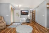 1511 Harvest Drive - Photo 3