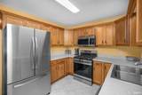 1511 Harvest Drive - Photo 7